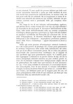 giornale/RMG0012867/1934/v.2/00000254