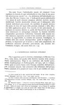 giornale/RMG0012867/1934/v.2/00000255