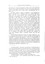 giornale/RMG0012867/1934/v.2/00000256