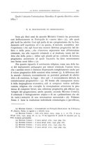 giornale/RMG0012867/1934/v.2/00000257