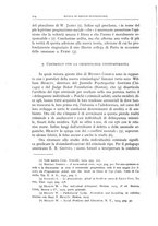 giornale/RMG0012867/1934/v.2/00000258