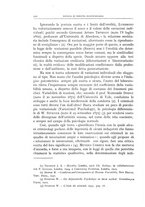 giornale/RMG0012867/1934/v.2/00000260