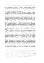 giornale/RMG0012867/1934/v.2/00000261