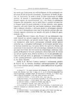 giornale/RMG0012867/1934/v.2/00000262