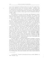 giornale/RMG0012867/1934/v.2/00000270