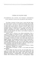 giornale/RMG0012867/1934/v.2/00000279