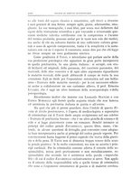 giornale/RMG0012867/1934/v.2/00000280