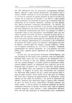 giornale/RMG0012867/1934/v.2/00000282