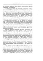 giornale/RMG0012867/1934/v.2/00000283