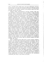 giornale/RMG0012867/1934/v.2/00000284