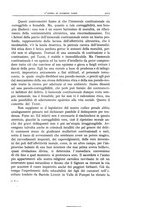 giornale/RMG0012867/1934/v.2/00000285