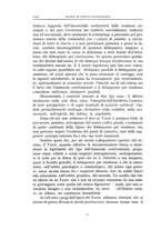 giornale/RMG0012867/1934/v.2/00000286