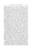 giornale/RMG0012867/1934/v.2/00000289