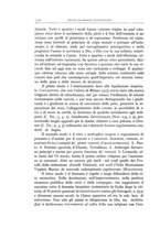 giornale/RMG0012867/1934/v.2/00000290