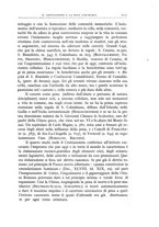 giornale/RMG0012867/1934/v.2/00000291