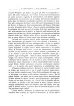 giornale/RMG0012867/1934/v.2/00000293