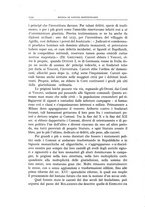 giornale/RMG0012867/1934/v.2/00000294