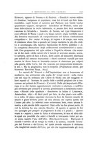 giornale/RMG0012867/1934/v.2/00000295