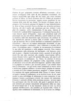 giornale/RMG0012867/1934/v.2/00000296