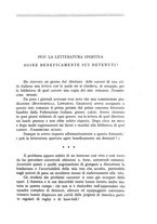 giornale/RMG0012867/1934/v.2/00000299