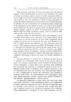 giornale/RMG0012867/1934/v.2/00000300