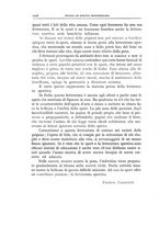 giornale/RMG0012867/1934/v.2/00000302