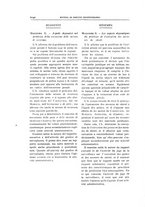 giornale/RMG0012867/1934/v.2/00000304