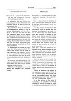 giornale/RMG0012867/1934/v.2/00000305