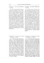 giornale/RMG0012867/1934/v.2/00000306