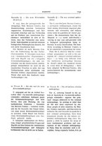 giornale/RMG0012867/1934/v.2/00000307