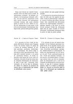 giornale/RMG0012867/1934/v.2/00000308