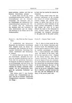 giornale/RMG0012867/1934/v.2/00000309