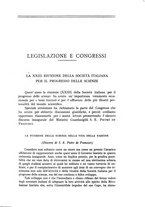 giornale/RMG0012867/1934/v.2/00000313