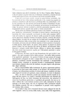 giornale/RMG0012867/1934/v.2/00000314