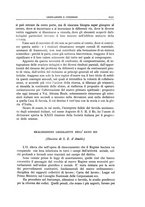 giornale/RMG0012867/1934/v.2/00000315