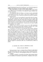 giornale/RMG0012867/1934/v.2/00000316