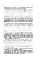 giornale/RMG0012867/1934/v.2/00000319