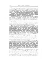 giornale/RMG0012867/1934/v.2/00000322