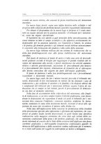 giornale/RMG0012867/1934/v.2/00000324