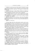 giornale/RMG0012867/1934/v.2/00000325