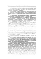 giornale/RMG0012867/1934/v.2/00000326