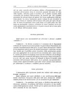 giornale/RMG0012867/1934/v.2/00000330