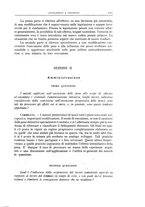 giornale/RMG0012867/1934/v.2/00000331