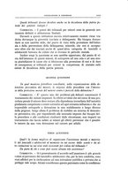 giornale/RMG0012867/1934/v.2/00000335