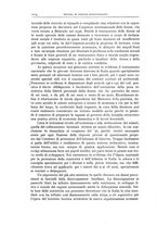 giornale/RMG0012867/1934/v.2/00000338