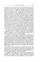 giornale/RMG0012867/1934/v.2/00000343