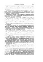 giornale/RMG0012867/1934/v.2/00000347