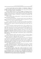 giornale/RMG0012867/1934/v.2/00000351