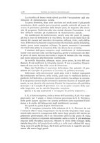 giornale/RMG0012867/1934/v.2/00000352