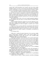 giornale/RMG0012867/1934/v.2/00000354